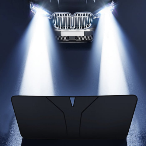 Składany Parasol – Kompaktowy Design i Szybki Montaż