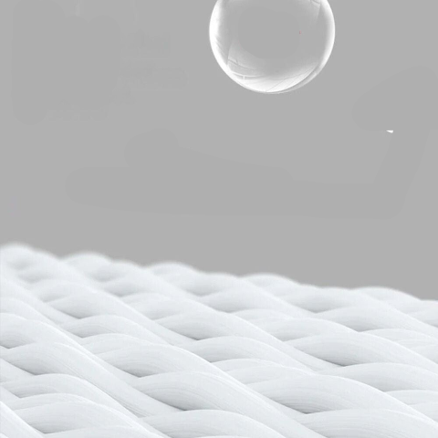 Ergonominen Tyyny – Rentoutuspaketti