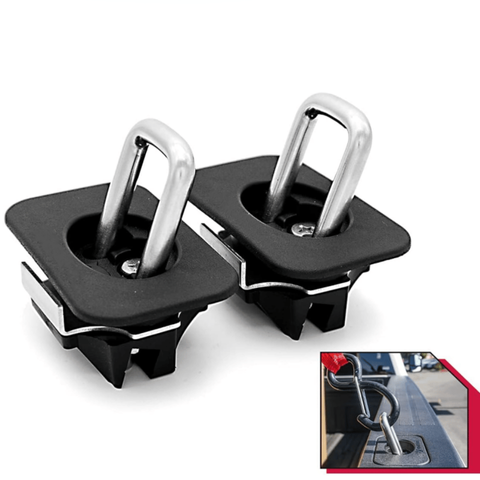 Pas z napinaczem do samochodu — bezpieczeństwo i uproszczone mocowanie