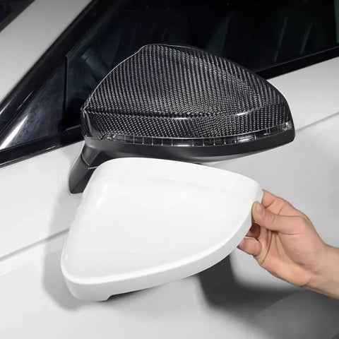 Accesorios de exterior