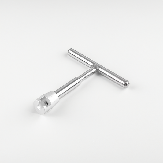 Outil De Réparation De Carrosserie – Simplicité Et Efficacité