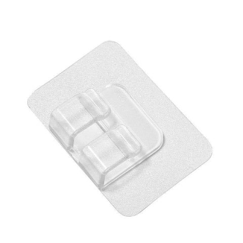 Gancho de Suspensión para Coche - Optimiza Tu Espacio