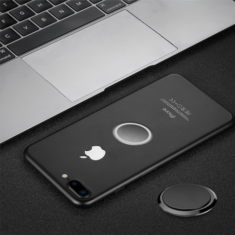 دعم الهاتف المغناطيسي للسيارة - قيادة آمنة ويد حرة