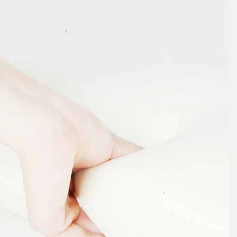 Perna de scaun – Ideal pentru spate și gât