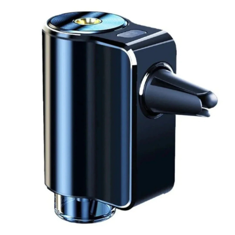 Diffuseur Aromatique Pour Voiture – Activation Automatique
