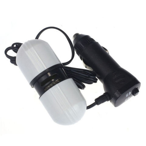 מסנן אוויר לרכב – רעננות על הסיפון