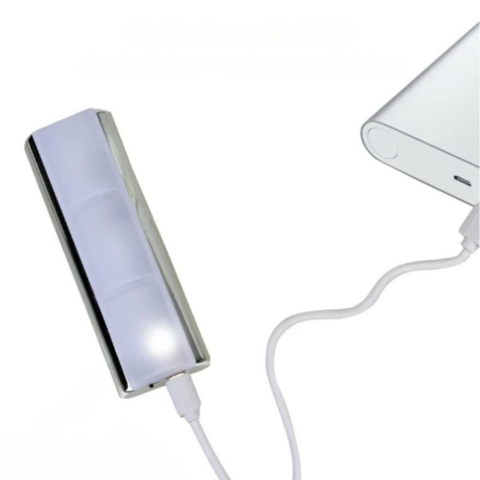 Multikleurige LED-verlichting voor auto-interieur - Afstandsbediening