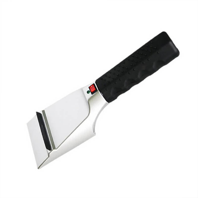 Autojen sulatuslisälaite - tehokas lämmitys ja kompakti koko