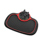 Multifunctionele Antislipmat voor Auto 