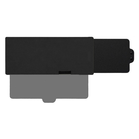 Osłona przeciwsłoneczna do samochodu — Ochrona i komfort jazdy 