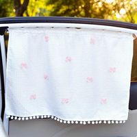 Parasoles Universales – Protección Eficaz y Instalación Fácil 