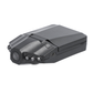 Full HD Dashboard Camera – Optimal Security and Surveillance 