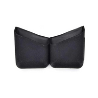 Adhesive Storage Pocket for Car – Compact and Practical 