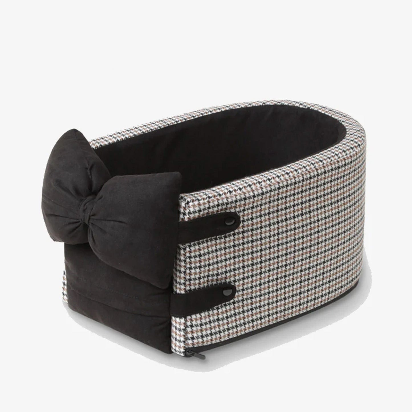 Travel Basket for Cat – Comfortable and Secure 