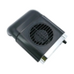 Mini Ventilador Para Fijar En Silla De Coche – Ideal Para El Verano 