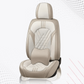 Universal Car Seat Cover 