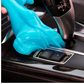 Detergent Multi-Supraveghere – Interior Auto Impecabil 