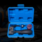 Kit Complet Pour Conduites De Frein – Outils De Bordure Universels