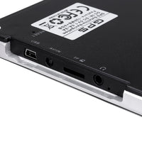 GPSタッチ自動車 – スムーズなナビゲーションとモダンなインターフェース 