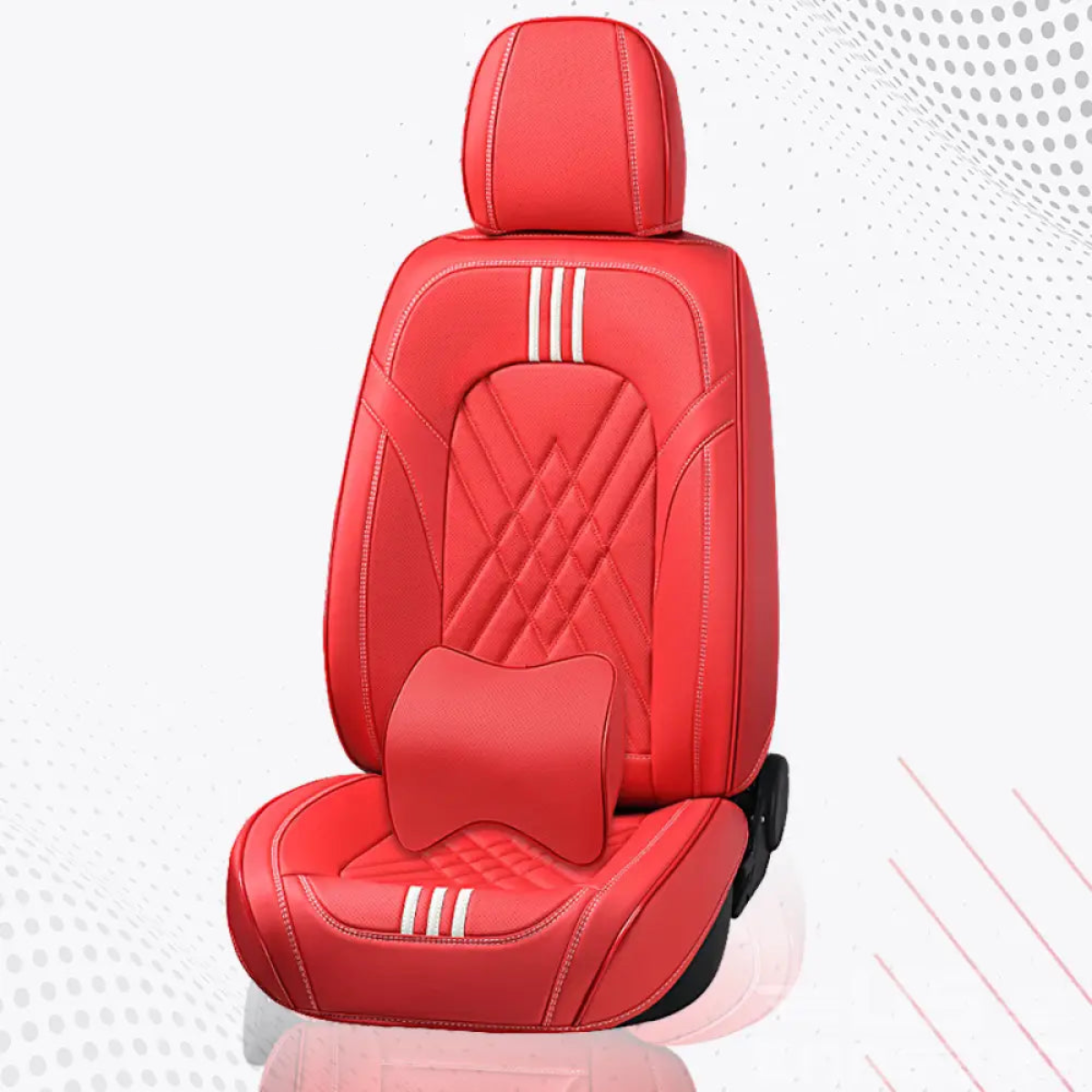 Universal Car Seat Cover 