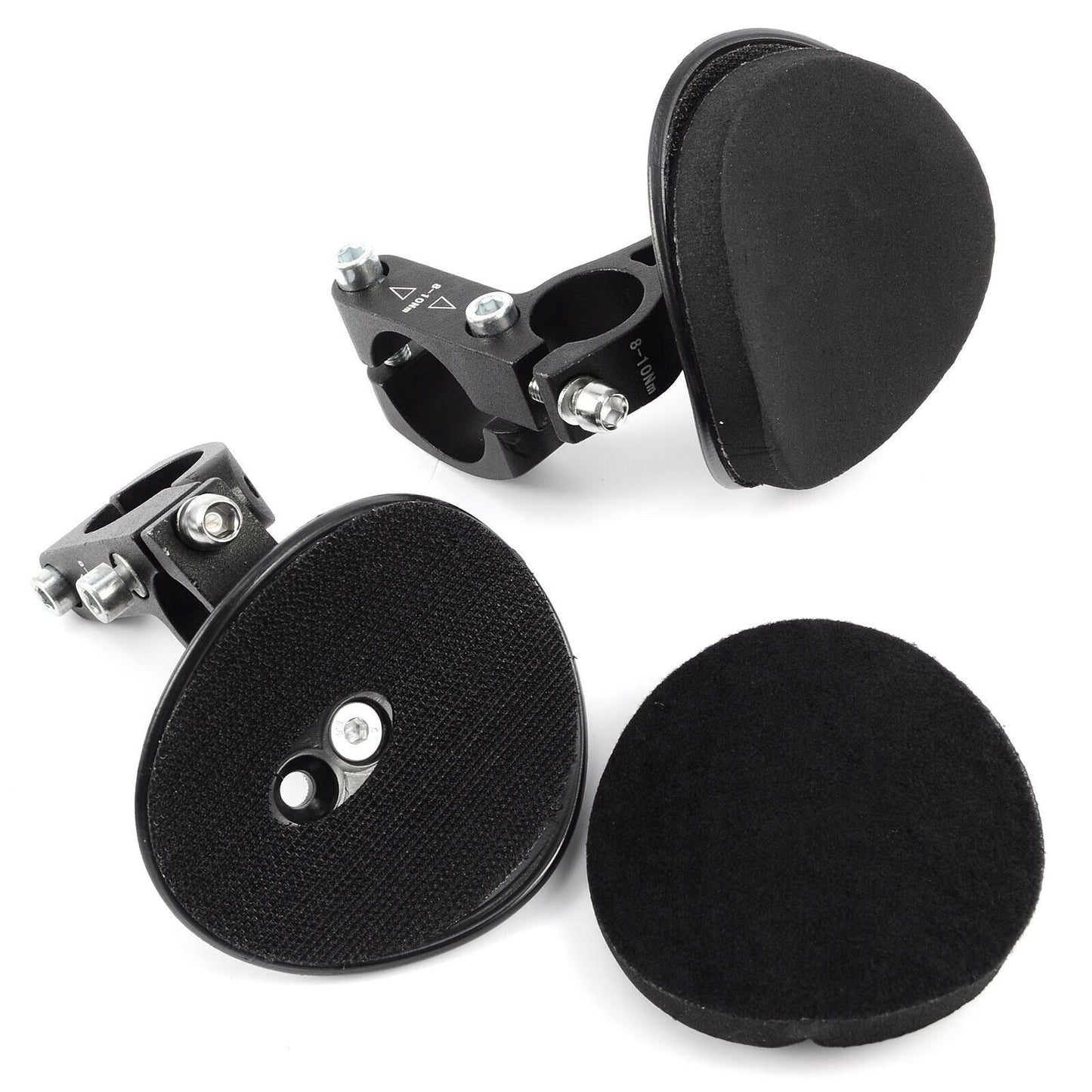 Fietsstuurverlenger - Ondersteuning & Sport Paardrijden