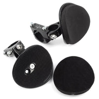 Fietsstuurverlenger - Ondersteuning & Sport Paardrijden