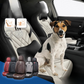 Universal Car Seat Cover 