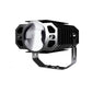 Fari LED Auto – Visione Notturna Ottimale 