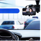Podpora Smartphone Auto – Řízení Hands-Free 