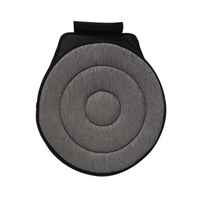 Otáčecí autosedačka – Pohodlí a mobilita bez námahy 