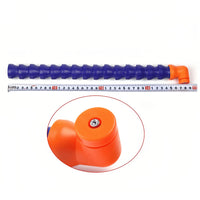 Kit di Rimozione Ammaccature Senza Vernice
