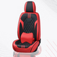 Universal Car Seat Cover 