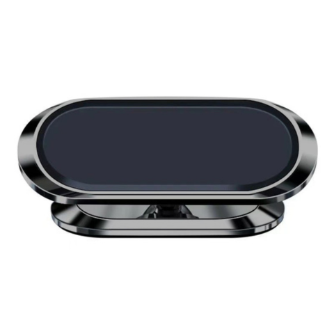 Support telefono per auto – Utilizzo facile e senza mani 