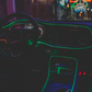 Benzile Luminoase Auto – Ambianță RGB Interioară 