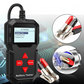 Automotive Diagnostic Device – Complete and Instant Test 