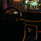 Benzile Luminoase Auto – Ambianță RGB Interioară 