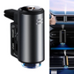 Aromatisk Diffuser Til Bil – Automatisk Aktivering 