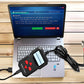 Automotive Diagnostic Device – Complete and Instant Test 