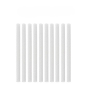 Mini humidificador USB — Frescura y bienestar instantáneo 