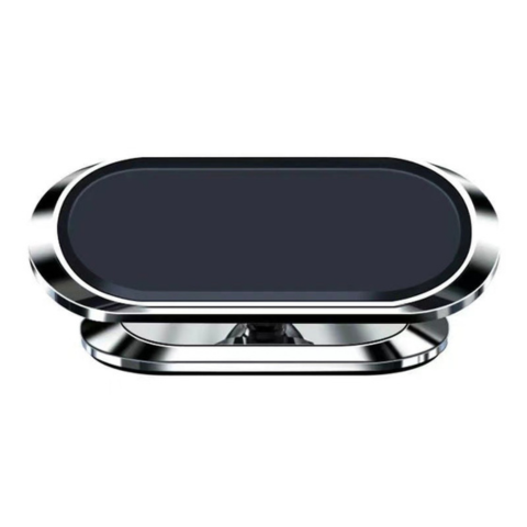 Support telefono per auto – Utilizzo facile e senza mani 