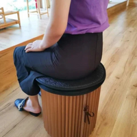 Otáčecí autosedačka – Pohodlí a mobilita bez námahy 