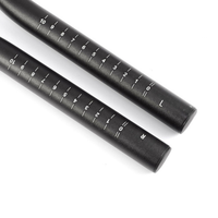 Fietsstuurverlenger - Ondersteuning & Sport Paardrijden