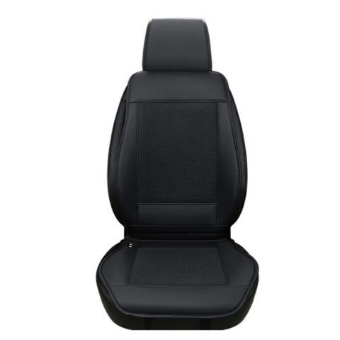 Pokrowiec Na Fotelik Samochodowy – Styl I Komfort Przez Cały Rok 