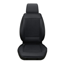 Pokrowiec Na Fotelik Samochodowy – Styl I Komfort Przez Cały Rok 