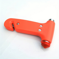 Zestaw Awaryjny Do Samochodu – Bezpieczeństwo I Pomoc Na Drodze 