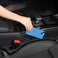 Spojka do auta – Vyplňovač mezer 