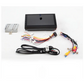 Touchscreen Bluetooth Car Radio – Navigation, USB and Integrated Applications 