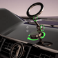 360° Magnetische Telefoonsteun voor Auto – Ultra-Stabiele Bevestiging 
