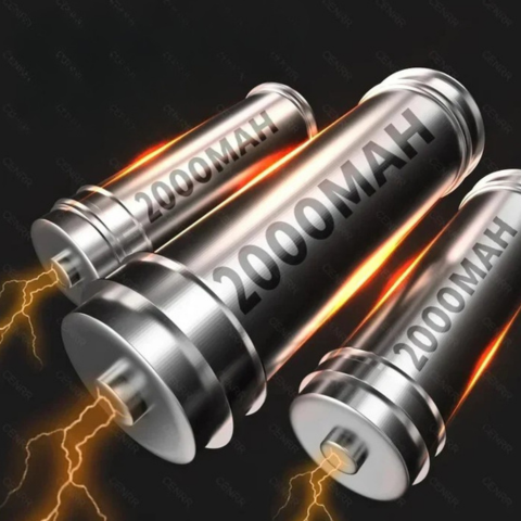 Potente aspirador para coches - Alto rendimiento y facilidad de uso