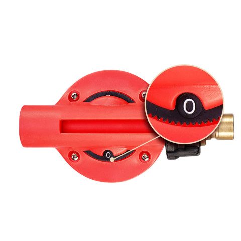 Uniwersalny zestaw do spryskiwania pianką - samochód, ogród i taras